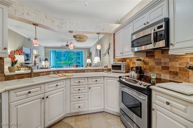 Foto del edificio - 7108 Barrington Cir