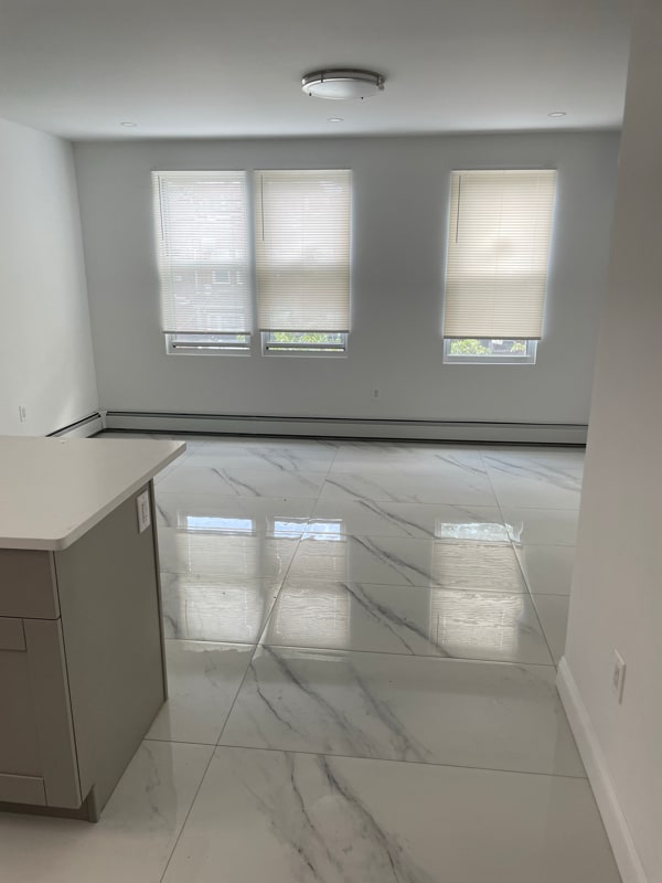 Photo - 37-11 63rd St Townhome