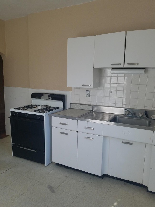 Foto del edificio - 907 S 14th St