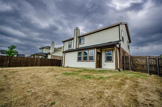Building Photo - 914 Gambel Dr