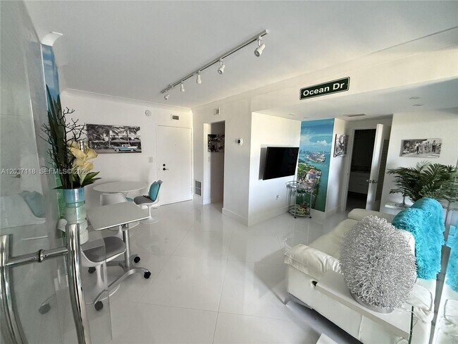 Foto del edificio - 800 West Ave