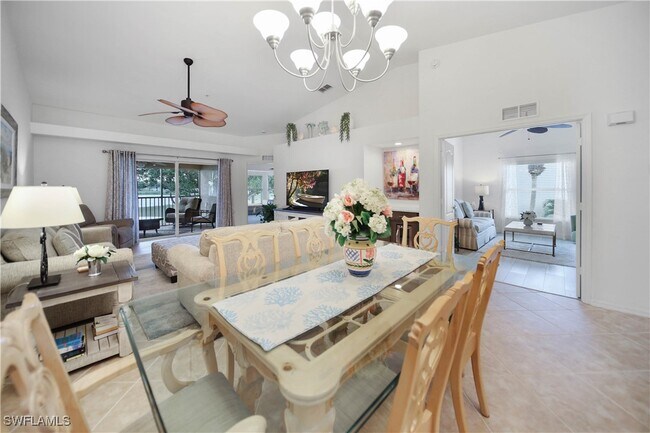 Foto del edificio - 2760 Cypress Trace Cir