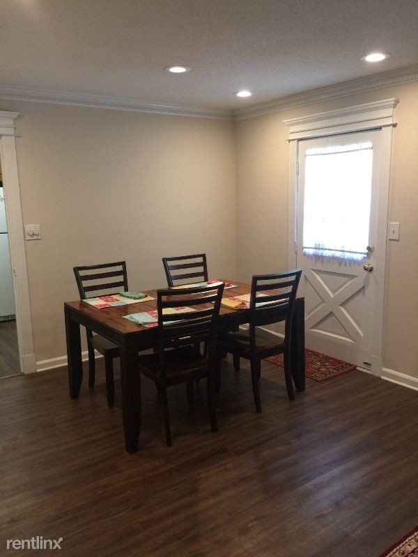 Foto del edificio - 3 br, 2 bath House - 1839 Bill Murdock Rd