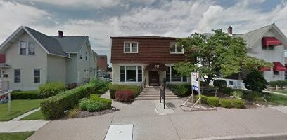 Vista a la calle - 513 W Chocolate Ave