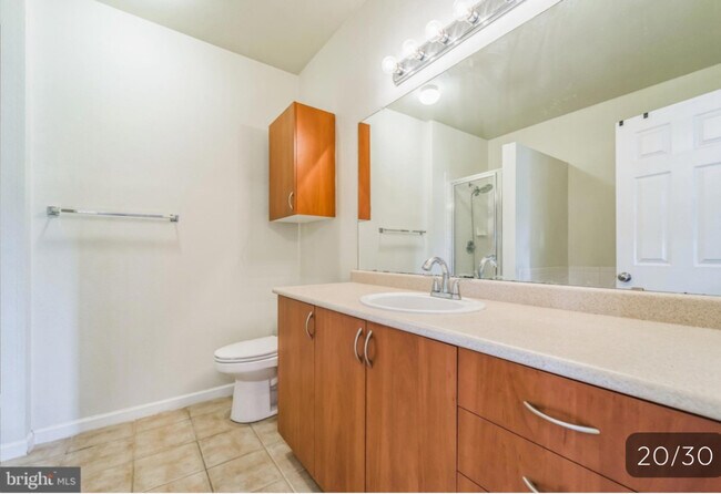 Foto del edificio - 13502 Derry Glen Ct