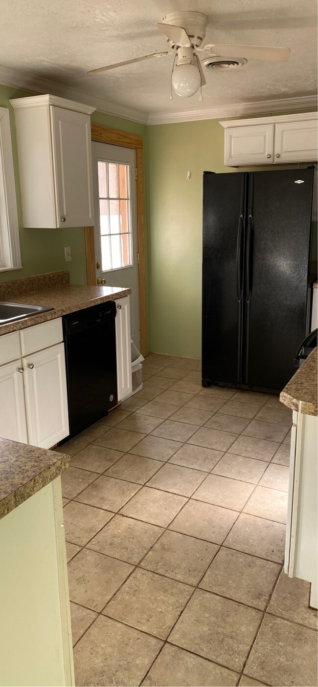 3918 US25, Hodges, SC 29653 House Rental in Hodges, SC