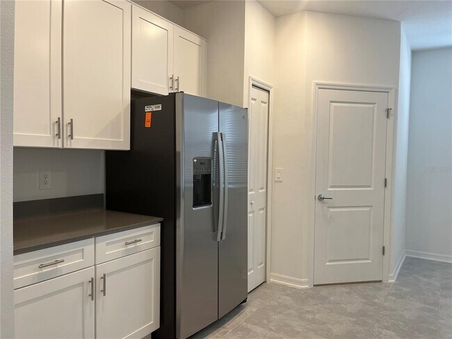 Foto del edificio - 855 Turner Ln