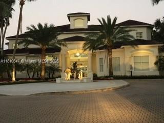 Foto del edificio - 3245 NE 184th St