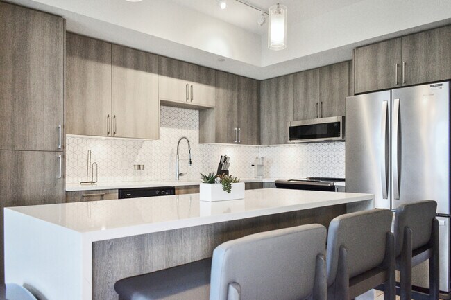Foto del edificio - 4200 NW 107th Ave