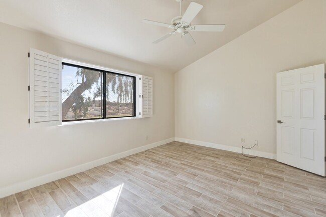 Foto del edificio - Arizona Biltmore Links Golf Course Condo now available!