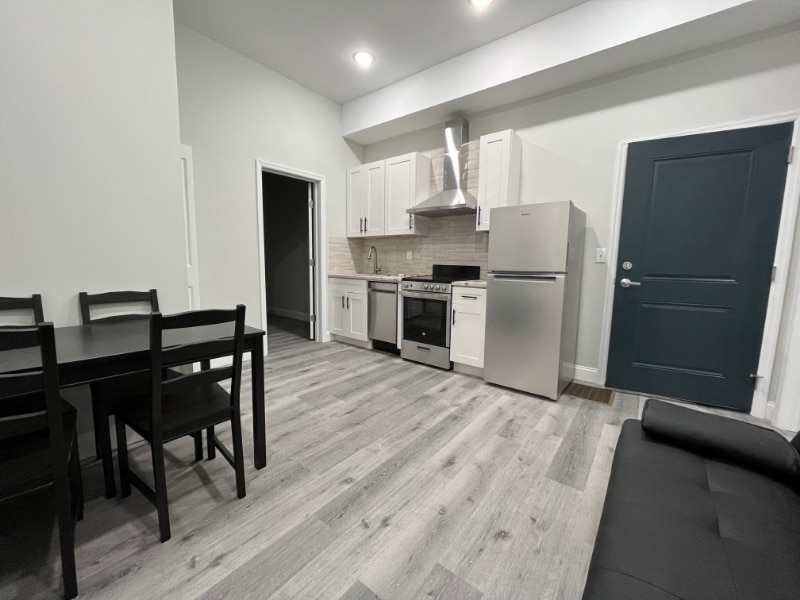 Photo - 106 S 42nd St (Philadelphia, PA)