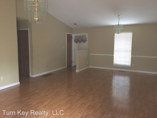 Foto del edificio - 3 br, 2 bath House - 1960 Cherry Avenue