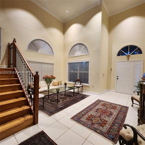 Building Photo - 4533 NW 109th Ct