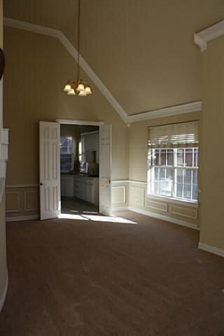 Building Photo - 1513 Waterside Dr
