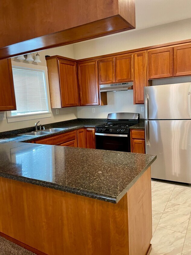 Foto principal - Dont miss this 1915 Updated Gem 3/1