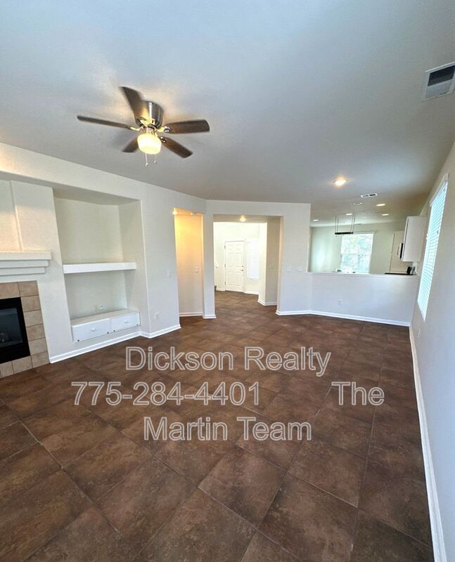 Foto del edificio - 10407 Summershade Ln