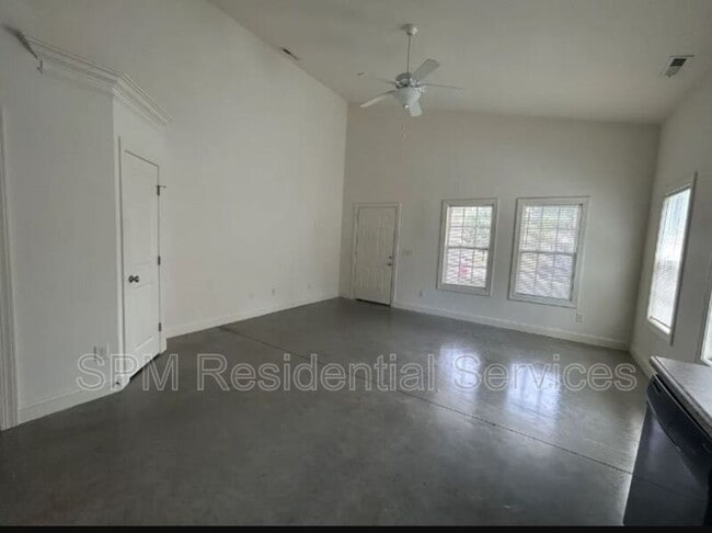 Foto del edificio - 2612 Broadbill Ln