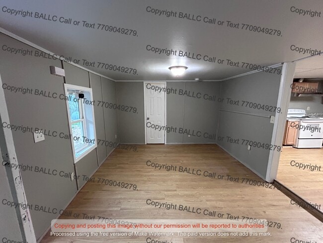 Building Photo - 7480 Little Mill Rd