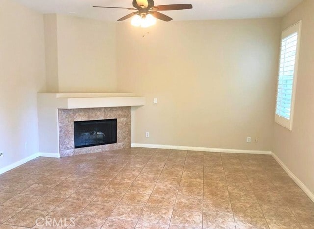 Foto del edificio - 243 Dewdrop