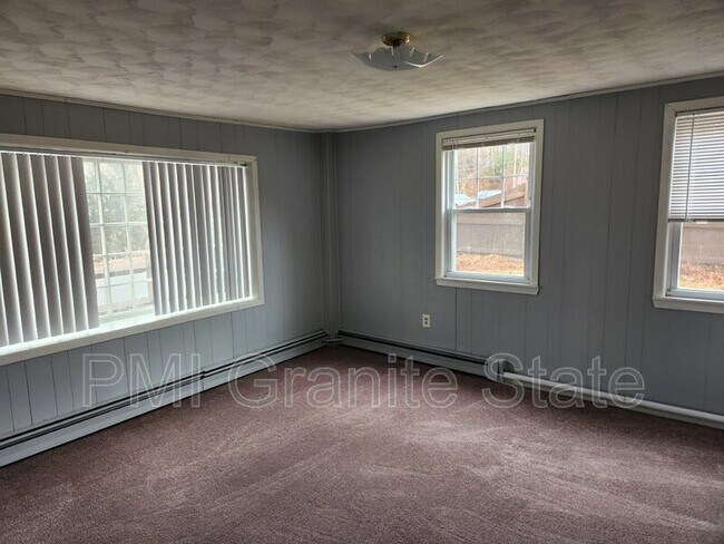Foto del edificio - 21 Loop Rd
