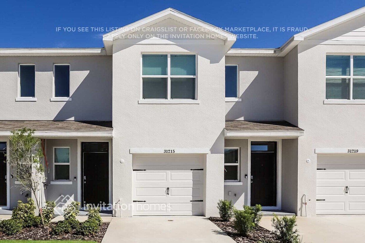 Foto principal - 31215 Monterey Pne St