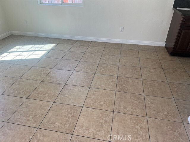 Foto del edificio - 1314 E 48th St