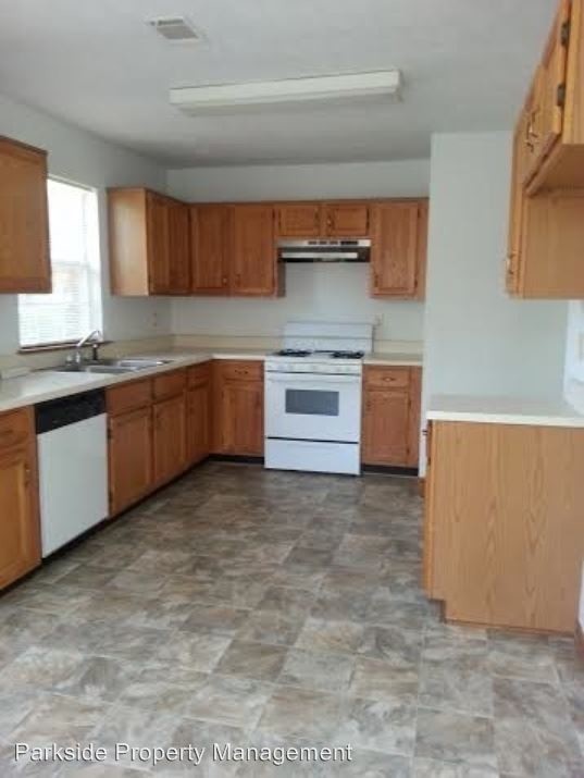 Building Photo - 3 br, 2 bath House - 9597 Pintail Trail