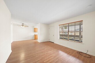 Building Photo - 2828 61st St