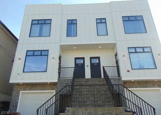 Building Photo - 108 Mill St