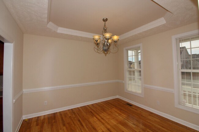 Foto del edificio - 3608 Talus Rd.- Jack Britt School district