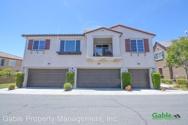 Building Photo - 3 br, 3 bath House - 28365 Casselman Ln