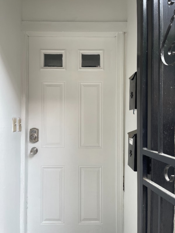 Building Photo - 1715 South St