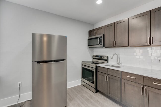 Photo - 202 W Sedgwick St (Philadelphia, PA) Apartment