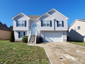 Building Photo - 1256 Morstead Dr