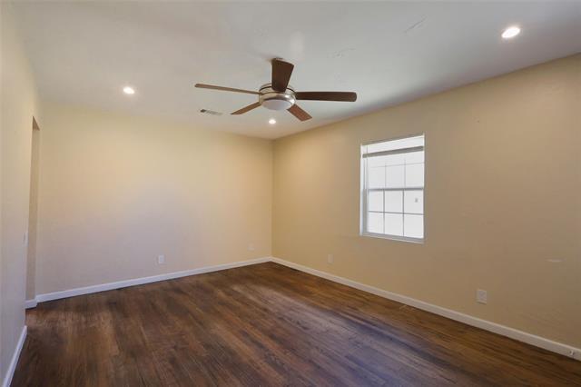 Foto del edificio - 1004 W Cayuga Dr