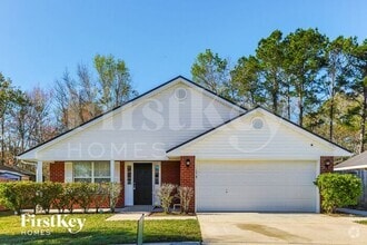 Building Photo - 2047 Eclipse Dr