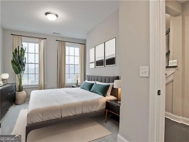 Foto del edificio - 6678 Sterling Dr