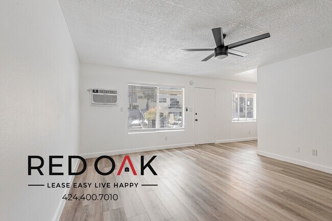 Foto del edificio - 2351 Warwick Ave