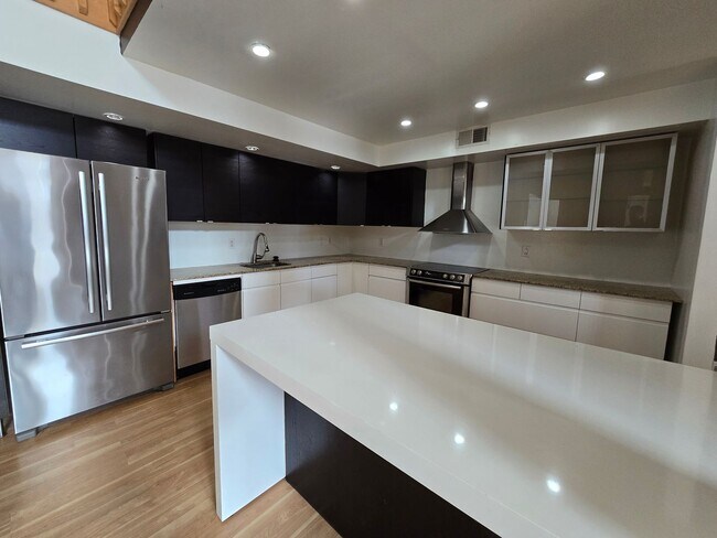 Foto del edificio - 212 Brown St