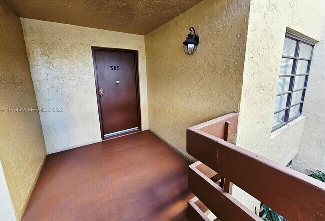 Foto del edificio - 9015 SW 125th Ave