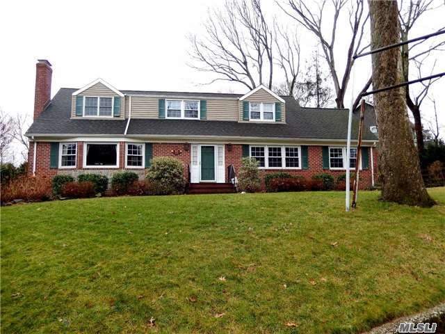 Foto principal - 12 Mallard Cove