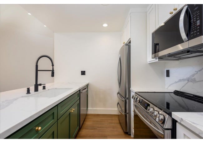 Building Photo - 4155 El Camino Real