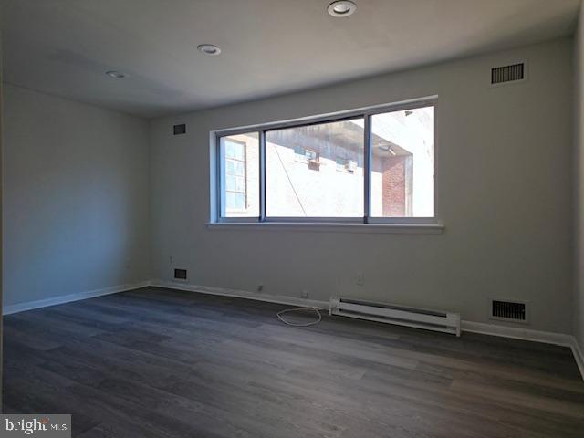 Foto del edificio - 413 S Broad St