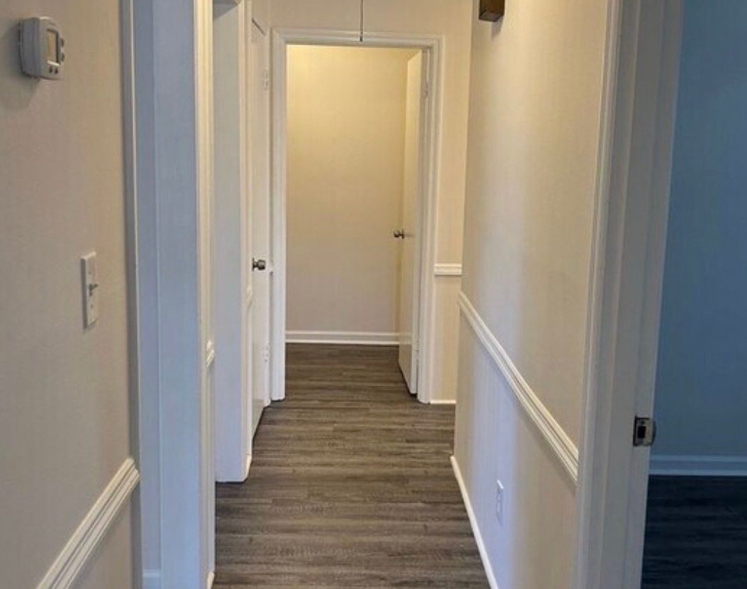 Foto del edificio - 19 Wedgefield Dr