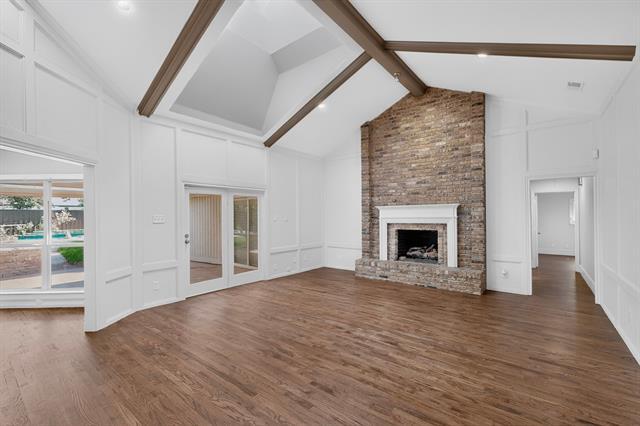 Building Photo - 6911 Gateridge Dr
