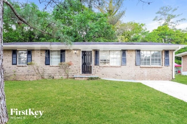 Building Photo - 6989 Adel Ln