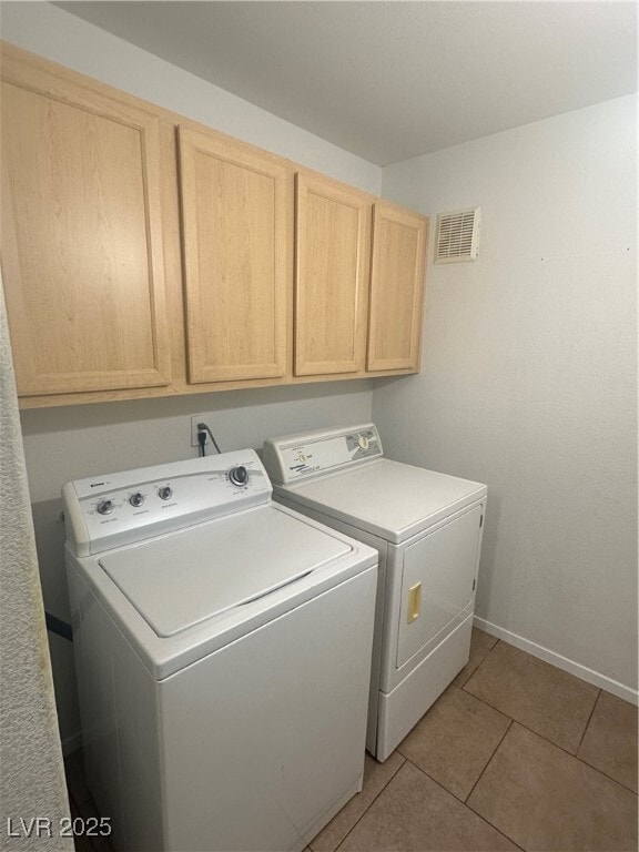 Building Photo - 950 Seven Hills Dr