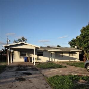 Foto principal - 431 NE 39th St