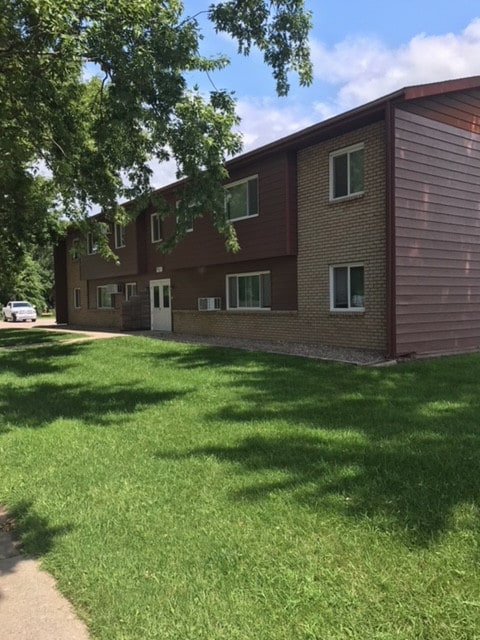 Primary Photo - 820 C St