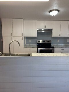 Foto del edificio - 1354 FM 405